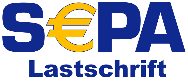 sepa-lastschrift